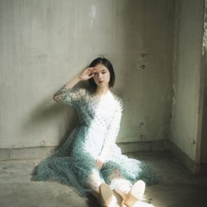 Anaïs - rencontre-Le Mans